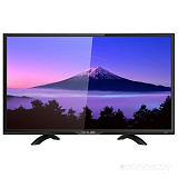 Телевизор SkyLine 24YT5900 в  магазине Терабит Могилев