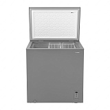  ����������� ���� Willmark CF-270IDG �  �������� ������� �������