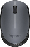 Мышь M170 Wireless Mouse в  магазине Терабит Могилев