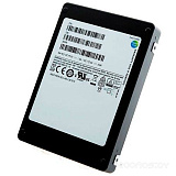 SSD Samsung PM1643a 960GB MZILT960HBHQ-00007     