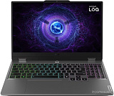 Игровой ноутбук Lenovo LOQ 15IRH8 82XVXCST в  магазине Терабит Могилев