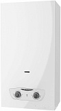 Водонагреватель Ariston Fast 10L NG в  магазине Терабит Могилев