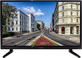 Телевизор HARPER 24R470T в  магазине Терабит Могилев
