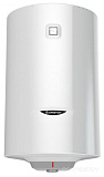 Водонагреватель Ariston PRO1 R 100 V PL в  магазине Терабит Могилев