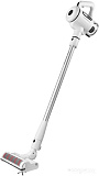  Maunfeld MF-2034BK Pro     