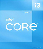 Процессор Intel Core i3-12100F (BOX) в  магазине Терабит Могилев