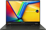 Ноутбук Asus Vivobook S 16 Flip TP3604VA-MC101 в  магазине Терабит Могилев