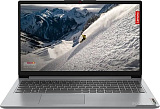  Lenovo IdeaPad 1 15ALC7 82R400EBRK     