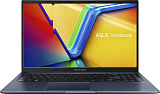Игровой ноутбук Asus TUF Gaming F17 FX707ZC4-HX095 в  магазине Терабит Могилев