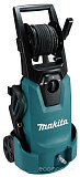    Makita HW1300     