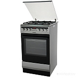   (50-55 ) Hansa FCMXS582977     