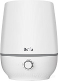   Ballu UHB-450T     
