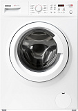 Стиральная машина ATLANT 70С105-00 в  магазине Терабит Могилев