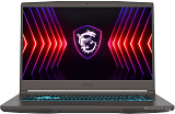 Игровой ноутбук MSI Thin A15 B7UC-089XBY в  магазине Терабит Могилев