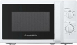 ������������� ���� Maunfeld MFSMO720MW01 �  �������� ������� �������
