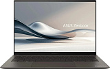 Ноутбук Asus Zenbook S UX5304MA-NQ161 (90NB12V2-M00A70) в  магазине Терабит Могилев