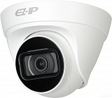 IP-камера EZ-IP EZ-IPC-T1B20P-0280B в  магазине Терабит Могилев
