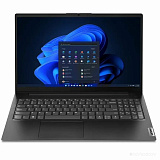 ������� Lenovo V15 G4 AMN 82YU009XFE �  �������� ������� �������