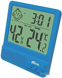 Термогигрометр Ritmix CAT-052 в  магазине Терабит Могилев