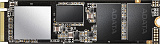 SSD A-Data XPG SX8200 Pro 512GB ASX8200PNP-512GT-C в  магазине Терабит Могилев