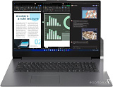Ноутбук Lenovo V15 G4 IRU 83A1BBWHRK в  магазине Терабит Могилев