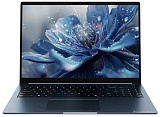 ������� CHUWI CoreBook Air 14 CWI652-561N5N1HDMRH �  �������� ������� �������