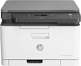 МФУ HP Color Laser 178nw в  магазине Терабит Могилев