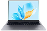 ������� Honor MagicBook X16 2025 BRG-565 5301ALXN �  �������� ������� �������