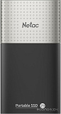   Netac Z9 500GB NT01Z9-500G-32BK     