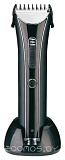 Машинка для стрижки волос CENTEK CT-2103 в  магазине Терабит Могилев