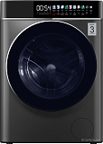 ���������-��������� ������ CENTEK CT-1948 �  �������� ������� �������