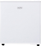  Однокамерный холодильник Olto RF-050 (белый) в  магазине Терабит Могилев