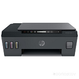 МФУ HP Smart Tank 515 в  магазине Терабит Могилев