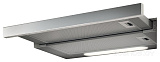 Вытяжка Elica ELITE14 LUX GRIX/A/60 в  магазине Терабит Могилев
