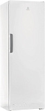  Морозильник Indesit DFZ 5175 в  магазине Терабит Могилев