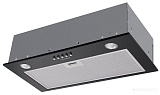 �������� ������� Maunfeld Crosby Singl 5028 (������) �  �������� ������� �������