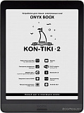 Электронная книга Onyx BOOX Kon-Tiki 2 в  магазине Терабит Могилев