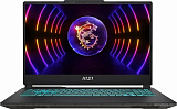 Игровой ноутбук MSI Cyborg 15 A12VE-1021XBY в  магазине Терабит Могилев