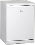    Indesit TT 85     