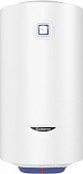 Водонагреватель Ariston BLU1 R ABS 65 V Slim в  магазине Терабит Могилев