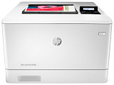 Принтер HP Color LaserJet Pro M454dn в  магазине Терабит Могилев