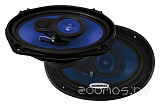 Автоакустика SoundMAX SM-CSE693 в  магазине Терабит Могилев