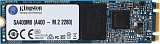 SSD Kingston a400 120gb sa400m8/120g в  магазине Терабит Могилев