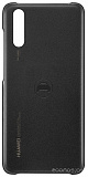 Чехол Huawei P20 Car Case в  магазине Терабит Могилев