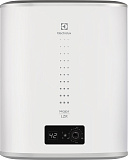 Водонагреватель Electrolux EWH 30 Major LZR 3 в  магазине Терабит Могилев