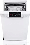 ��������������� ������������� ������ Maunfeld MWF45220W �  �������� ������� �������