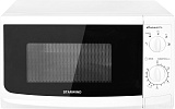 ������������� ���� StarWind SWM5620 �  �������� ������� �������