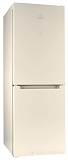   Indesit DS 4160 E     