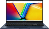 Ноутбук Asus Vivobook 15 X1504VA-BQ579 в  магазине Терабит Могилев