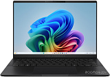 Ноутбук Asus Vivobook S 14 OLED M5406NA-QD079 в  магазине Терабит Могилев